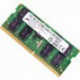 MTA18ASF4G72HZ-3G2F1ZI 32GB 2Rx8 PC4-3200AA-TG1-13