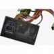 Kenweiipc KW1300PG 1300w
