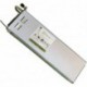Huawei W0PSA1701 ME-170-12A-1 170w