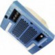 Vapel NEPS1200-D 1200w