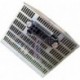 Vapel NEPS1200-D 1200w