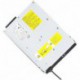 Fuji Electric Hi-Tech 富士电机Hi-Tech FPA550 C 856-851288-002 Rev C13 2010-4 556.4w