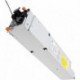 NEC 富士电机Hi-Tech Fuji Electric Hi-Tech PBR03A 856-851733-001 Rev F 1064w