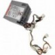 Nipron Protector Co. Ltd. PCSA-300P-X2S1 C21-86-406G 300w