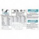 Nipron Co. Ltd. eNSP-300P-S24-00P 2719-01-4-416D 300w