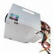 Nipron Co. Ltd. eNSP-300P eNSP-300P-S2F-60S 9X15F016 2719-01-4-416E