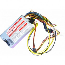 Nipron Co. Ltd. HPCFX-350P HPCFX-350P-X2S 6200-01-4-411 350w