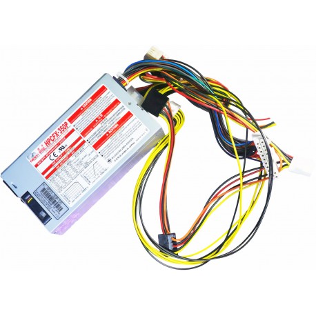 Nipron Co. Ltd. HPCFX-350P HPCFX-350P-X2S 6200-01-4-411 350w