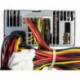 Nipron Co. Ltd. HPCFX-350P HPCFX-350P-X2S 6200-01-4-411 350w