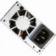 Nipron Co. Ltd. HPCFX-350P HPCFX-350P-X2S 6200-01-4-411 350w