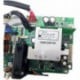 Nipron Co. Ltd. mOZP-350-15 6Z07C022 350w