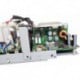 Nipron Co. Ltd. mOZP-350-15 6Z07C022 350w