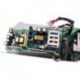 Nipron Co. Ltd. mOZP-350-15 6Z07C022 350w