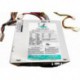 Nipron Co. Ltd. NSP2-250-D2S 6Z05T301 2569-01-4-463F 230.5w