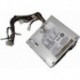 Nipron Co. Ltd. NSP3-150-D2S 2575-01-4-463D 153w