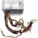 Nipron Co. Ltd. NSP3-150-D2S 2575-01-4-463D 153w