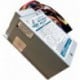 Nipron Co. Ltd. NSP6F-220P-S13 9320V604 5131-07-4-460 220w