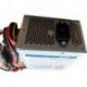 Nipron Co. Ltd. NSP6F-220P-S13 9320V604 5131-07-4-460 220w