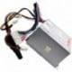 Nipron Co. Ltd. PCSA-250-H2X K8219-049 5048-01-4-460 250w