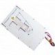 Nipron Co., Ltd. RBP02A-P24/2.3L(K) RBF02A 9Z21H002 9Z21H017
