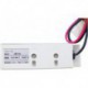 Nipron Co., Ltd. RBP02A-P24/2.3L(K) RBF02A 9Z21H002 9Z21H017