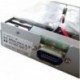 Nipron Co., Ltd. RBP02A-P24/2.3L(K) RBF02A 9Z21H002 9Z21H017