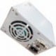 Nipron Co., Ltd. PS3116-02 5702H316