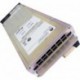 Huawei 华为技术有限公司 Huawei Technologies Co. Ltd. PDC150WA 150w