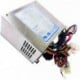 Power tk TK250PLAS PRM250 250w