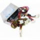 Power tk TK250PLAS PRM250 250w