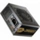 FSP Technology Inc. SDA600 PPA6004302 600w