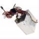 Bicker Elektronik MHG2-6300P-B2 26A-16120886 B00MHG2300002 300 w