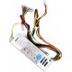 Bicker Elektronik BEP-506H 26A-15011108 B00Q1H006V002 60 w