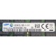 M471B1G73EB0-YK0 8GB 2RX8 PC3L-12800S-11-13-F3