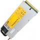 Hp HSTNS-PL18 506822-201 511778-001 506821-001 750w
