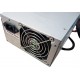 HEC HEC-550VP-2DE DL5-0121FA7 123.01 550w
