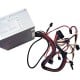 HEC HEC-550VP-2DE DL5-0121FA7 123.01 550w