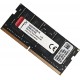HX424S14IB/16 kingston technology hyperx impact 16GB 2400Mhz DDR4 sodimm