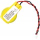 SB10G62451 01HX684 CR1632 asm fru lenovo thinkpad T470 A475