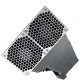 Delta DPS-850DB a 468929-003 508148-001 850w hp Z800 workstation