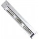 Delta DPS-850DB a 468929-003 508148-001 850w hp Z800 workstation