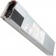 PwS-1K21P-1R 1200w supermicro SC745 SC80X SC82X SC836