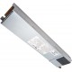 PwS-1K21P-1R 1200w supermicro SC745 SC80X SC82X SC836
