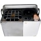 PwS-1K21P-1R 1200w supermicro SC745 SC80X SC82X SC836