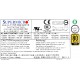 PwS-1K21P-1R 1200w supermicro SC745 SC80X SC82X SC836