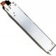 Lenovo 550w platinum PS-2551-6L-LF 00PH620
