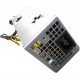 H275P-01 HP-L2767F3P 0MH300 275w dell optiplex 755