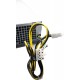 H275P-01 HP-L2767F3P 0MH300 275w dell optiplex 755