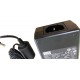 Cisco aIR-PWR-B 48v 0.38a aironet 1600 2600 2700 3500 3600 3700