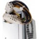 Fsp lenovo 54Y8921 FSP240-40SBV thinkcentre 240 w tfx